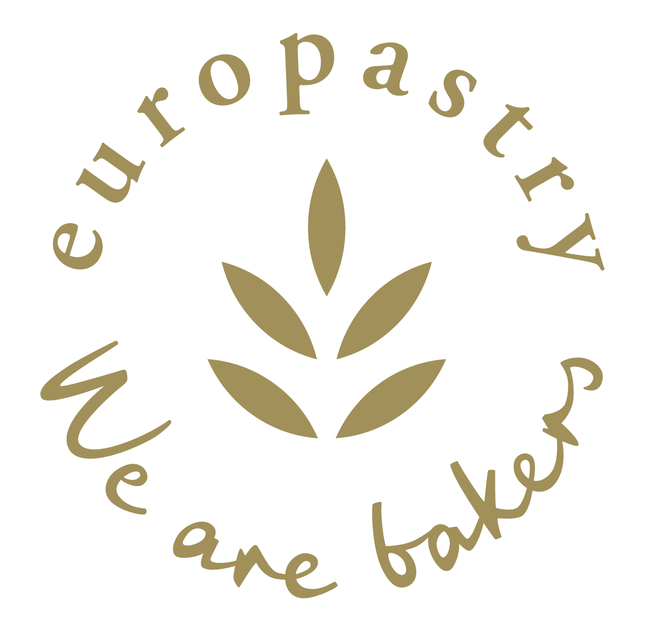 Logo-Europastry-2