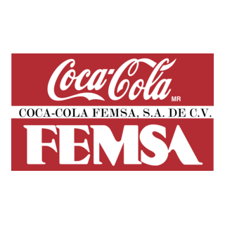 femsa-logo-png_seeklogo-53620-2