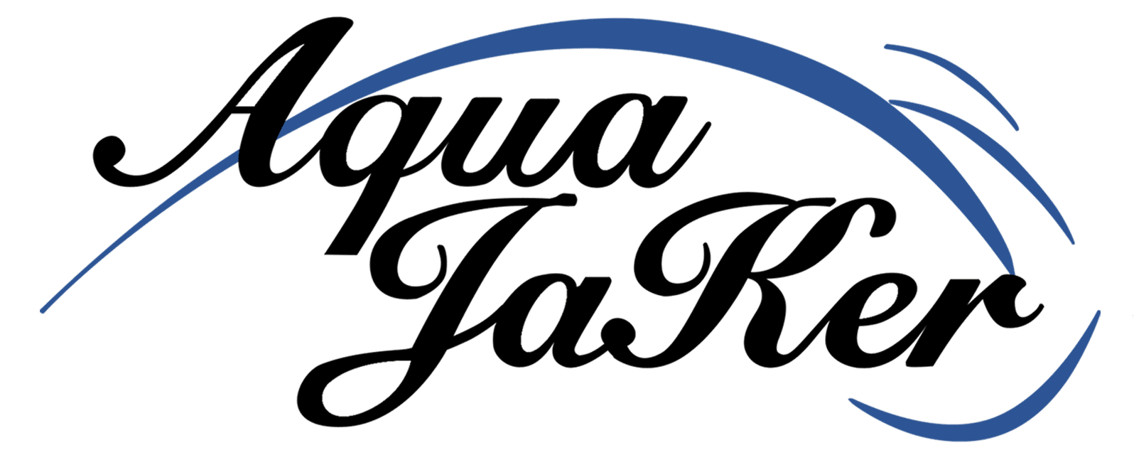 Aqua-Jaker-Logo-1